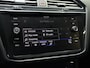 Volkswagen Tiguan 2.0 TSI R 75 320 pk Edition 4Motion Panoramadak Matrix led