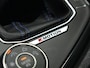 Volkswagen Tiguan 2.0 TSI R 75 320 pk Edition 4Motion Panoramadak Matrix led
