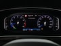 Volkswagen Tiguan 2.0 TSI R 75 320 pk Edition 4Motion Panoramadak Matrix led