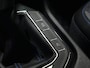 Volkswagen Tiguan 2.0 TSI R 75 320 pk Edition 4Motion Panoramadak Matrix led