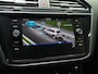 Volkswagen Tiguan 2.0 TSI R 75 320 pk Edition 4Motion Panoramadak Matrix led