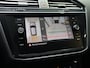Volkswagen Tiguan 2.0 TSI R 75 320 pk Edition 4Motion Panoramadak Matrix led