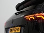 Volkswagen Tiguan 2.0 TSI R 75 320 pk Edition 4Motion Panoramadak Matrix led