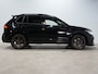 Volkswagen Tiguan 2.0 TSI R 75 320 pk Edition 4Motion Panoramadak Matrix led
