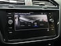 Volkswagen Tiguan 2.0 TSI R 75 320 pk Edition 4Motion Panoramadak Matrix led