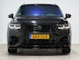 Volkswagen Tiguan 2.0 TSI R 75 320 pk Edition 4Motion Panoramadak Matrix led