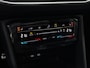 Volkswagen Tiguan 2.0 TSI R 75 320 pk Edition 4Motion Panoramadak Matrix led
