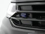 Volkswagen Tiguan 2.0 TSI R 75 320 pk Edition 4Motion Panoramadak Matrix led