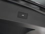 Volkswagen Tiguan 2.0 TSI R 75 320 pk Edition 4Motion Panoramadak Matrix led