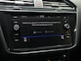 Volkswagen Tiguan 2.0 TSI R 75 320 pk Edition 4Motion Panoramadak Matrix led