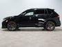 Volkswagen Tiguan 2.0 TSI R 75 320 pk Edition 4Motion Panoramadak Matrix led