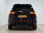 Volkswagen Tiguan 2.0 TSI R 75 320 pk Edition 4Motion Panoramadak Matrix led