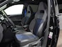 Volkswagen Tiguan 2.0 TSI R 75 320 pk Edition 4Motion Panoramadak Matrix led