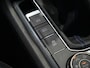 Volkswagen Tiguan 2.0 TSI R 75 320 pk Edition 4Motion Panoramadak Matrix led