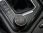 Volkswagen Tiguan 2.0 TSI R 75 320 pk Edition 4Motion Panoramadak Matrix led