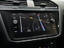 Volkswagen Tiguan 2.0 TSI R 75 320 pk Edition 4Motion Panoramadak Matrix led