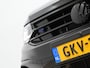 Volkswagen Tiguan 2.0 TSI R 75 320 pk Edition 4Motion Panoramadak Matrix led
