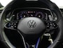 Volkswagen Tiguan 2.0 TSI R 75 320 pk Edition 4Motion Panoramadak Matrix led