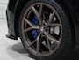 Volkswagen Tiguan 2.0 TSI R 75 320 pk Edition 4Motion Panoramadak Matrix led