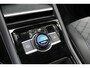 Volkswagen Tiguan 1.5 eHybrid R-Line Business | IQ | Pano | Trekhaak | 360° cam | Elek. klep