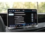 Volkswagen Tiguan 1.5 eHybrid R-Line Business | IQ | Pano | Trekhaak | 360° cam | Elek. klep