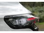 Volkswagen Tiguan 1.5 eHybrid R-Line Business | IQ | Pano | Trekhaak | 360° cam | Elek. klep