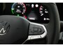 Volkswagen Tiguan 1.5 eHybrid R-Line Business | IQ | Pano | Trekhaak | 360° cam | Elek. klep