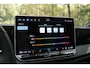 Volkswagen Tiguan 1.5 eHybrid R-Line Business | IQ | Pano | Trekhaak | 360° cam | Elek. klep