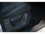Volkswagen Tiguan 1.5 eHybrid R-Line Business | IQ | Pano | Trekhaak | 360° cam | Elek. klep