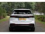 Volkswagen Tiguan 1.5 eHybrid R-Line Business | IQ | Pano | Trekhaak | 360° cam | Elek. klep