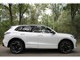 Volkswagen Tiguan 1.5 eHybrid R-Line Business | IQ | Pano | Trekhaak | 360° cam | Elek. klep