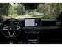 Volkswagen Tiguan 1.5 eHybrid R-Line Business | IQ | Pano | Trekhaak | 360° cam | Elek. klep