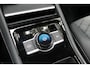 Volkswagen Tiguan 1.5 eHybrid R-Line Business | IQ | Pano | Trekhaak | 360° cam | Elek. klep