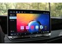 Volkswagen Tiguan 1.5 eHybrid R-Line Business | IQ | Pano | Trekhaak | 360° cam | Elek. klep