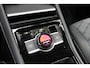 Volkswagen Tiguan 1.5 eHybrid R-Line Business | IQ | Pano | Trekhaak | 360° cam | Elek. klep