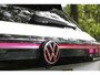 Volkswagen Tiguan 1.5 eHybrid R-Line Business | IQ | Pano | Trekhaak | 360° cam | Elek. klep
