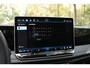 Volkswagen Tiguan 1.5 eHybrid R-Line Business | IQ | Pano | Trekhaak | 360° cam | Elek. klep