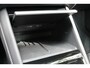 Volkswagen Tiguan 1.5 eHybrid R-Line Business | IQ | Pano | Trekhaak | 360° cam | Elek. klep