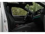 Volkswagen Tiguan 1.5 eHybrid R-Line Business | IQ | Pano | Trekhaak | 360° cam | Elek. klep