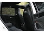Volkswagen Tiguan 1.5 eHybrid R-Line Business | IQ | Pano | Trekhaak | 360° cam | Elek. klep
