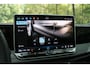 Volkswagen Tiguan 1.5 eHybrid R-Line Business | IQ | Pano | Trekhaak | 360° cam | Elek. klep