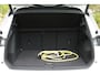 Volkswagen Tiguan 1.5 eHybrid R-Line Business | IQ | Pano | Trekhaak | 360° cam | Elek. klep