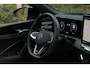 Volkswagen Tiguan 1.5 eHybrid R-Line Business | IQ | Pano | Trekhaak | 360° cam | Elek. klep