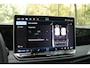 Volkswagen Tiguan 1.5 eHybrid R-Line Business | IQ | Pano | Trekhaak | 360° cam | Elek. klep