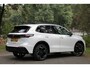 Volkswagen Tiguan 1.5 eHybrid R-Line Business | IQ | Pano | Trekhaak | 360° cam | Elek. klep