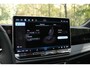 Volkswagen Tiguan 1.5 eHybrid R-Line Business | IQ | Pano | Trekhaak | 360° cam | Elek. klep