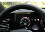 Volkswagen Tiguan 1.5 eHybrid R-Line Business | IQ | Pano | Trekhaak | 360° cam | Elek. klep