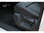 Volkswagen Tiguan 1.5 eHybrid R-Line Business | IQ | Pano | Trekhaak | 360° cam | Elek. klep