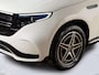 Mercedes-Benz EQC 400 4MATIC AMG Line 80 kWh | Trekhaak