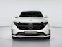 Mercedes-Benz EQC 400 4MATIC AMG Line 80 kWh | Trekhaak
